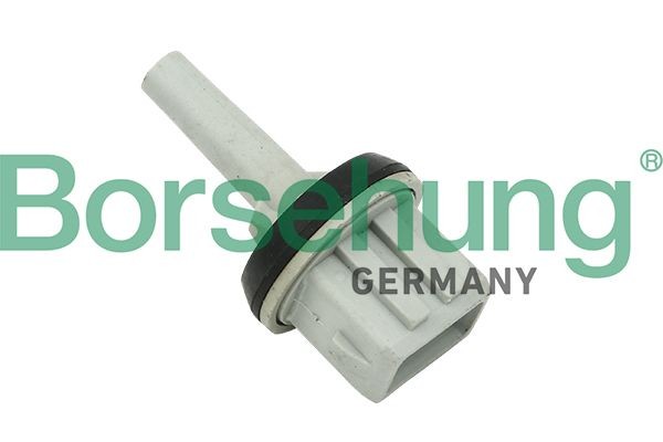Borsehung Andur, salongitemperatuur B11449 B11449 Andur, salongitemperatuur MERCEDES-BENZ M-klass Borsehung