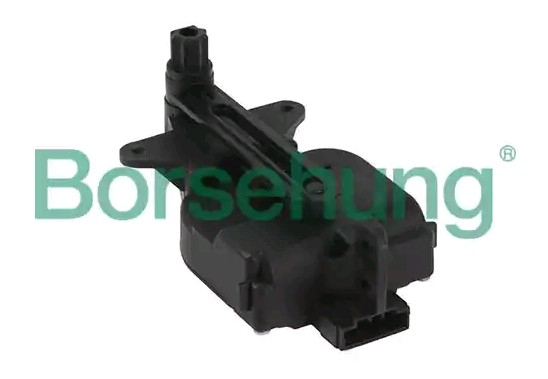 Borsehung Stel element, mengklep B11453 Stel element, mengklep Borsehung ALTO B11453 goedkoop