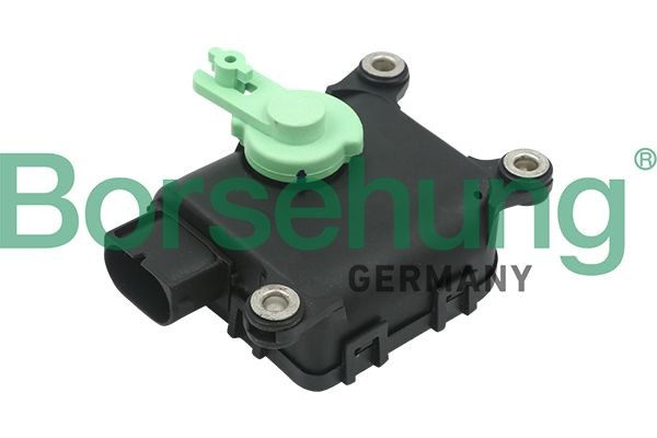 Borsehung Élément d'ajustage, clapet de mélange B11454 Borsehung B11454 Élément d'ajustage, clapet de mélange Mazda 6 GJ Break pas cher