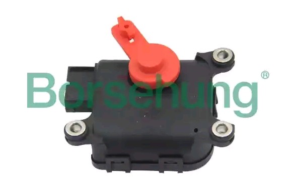Borsehung Élément d'ajustage, clapet de mélange B11457 B11457 Moteur actionneur de volet de climatisation MERCEDES-BENZ SLK Borsehung