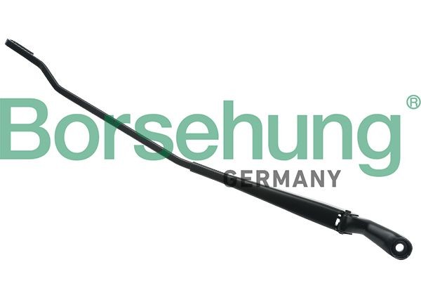Borsehung Bras d'essuie-glace, nettoyage des vitres B11466 Bras d'essuie-glace Borsehung TOYOTA B11466