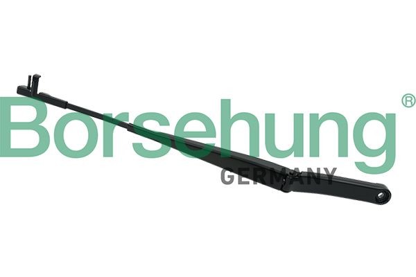 Borsehung Braccio tergi, Pulizia cristalli B11467 B11467 Braccio tergicristallo Borsehung KIA CARENS costo