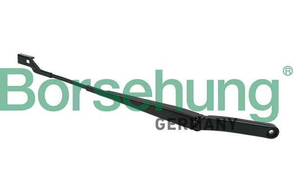 Scheibenwischerarm Borsehung B11468 Borsehung B11468 VW JETTA 2015 Heckscheibenwischerarm