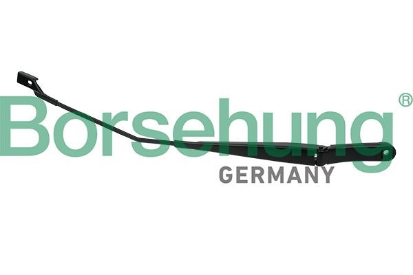 Borsehung Scheibenwischerarm B11469 B11469 Borsehung LANCIA Wischerarm hinten und vorne