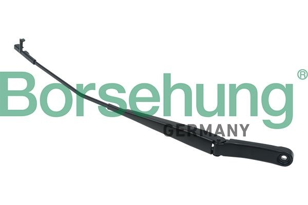 Borsehung Bras d'essuie-glace, nettoyage des vitres B11470 Bras d'essuie-glace nettoyage des vitres TOYOTA Borsehung B11470