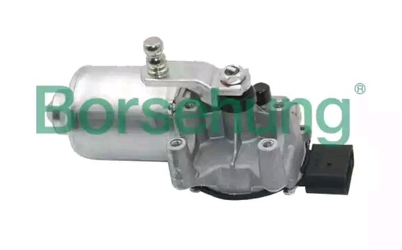 Motor stieračov Borsehung B11472 Borsehung B11472 Motorček stieračov JAGUAR XJ 2015