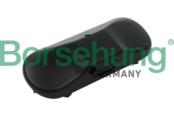 Ugello lavavetri Borsehung B11474 Borsehung B11474 Ugelli tergicristalli anteriore e posteriore Volkswagen JETTA 2018