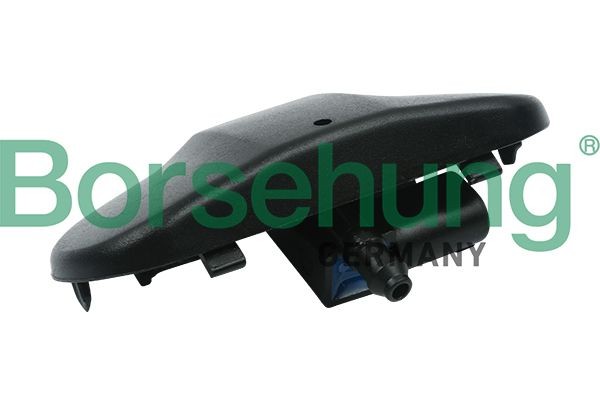 Pesusuutin, lasinpesulaite Borsehung B11475 Borsehung B11475: Pissapojan suutin Seat IBIZA 2024