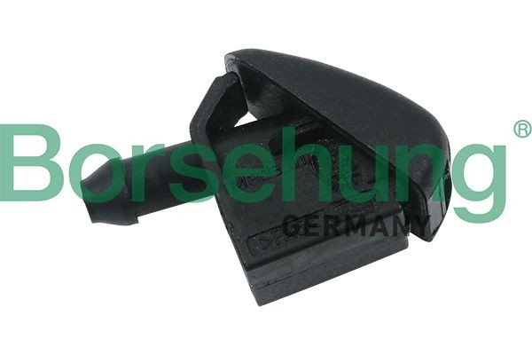 Borsehung Ruitensproeier B11477 B11477 Ruitensproeierkop PEUGEOT 406 Borsehung