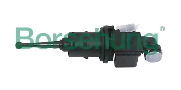 Borsehung Huvudcylinder koppling B11513 B11513 Borsehung huvudkopplingscylinder FIAT DUCATO