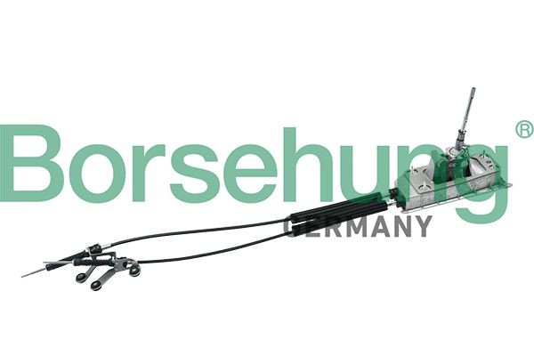 Borsehung Shift Lever B11519 Borsehung B11519 Shift Lever