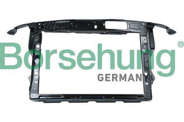 Borsehung Front kledning B11520 B11520 Frontplate SKODA OCTAVIA Borsehung