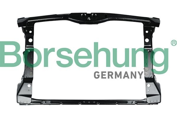 Borsehung Front kledning B11521 B11521 Frontplate SKODA OCTAVIA Borsehung