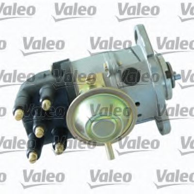VALEO Allumeur 242029 242029 Allumeur VALEO PEUGEOT 307