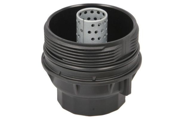 JC PREMIUM Oljefilter B12022PR B12022PR JC PREMIUM Oljefilter Lexus billige