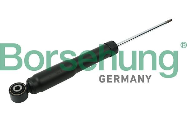 Borsehung Stoßdämpfer B12133 B12133 Stoßdämpfer Borsehung AUDI A6