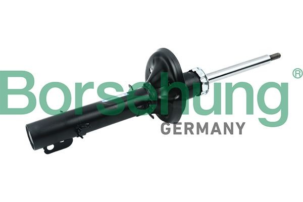 Borsehung Stoßdämpfer B12134 Federbein komplett Borsehung A6 B12134 günstig