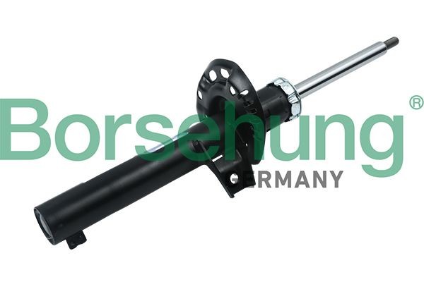 Borsehung Stoßdämpfer B12137 Dämpfer Borsehung Audi A6 B12137