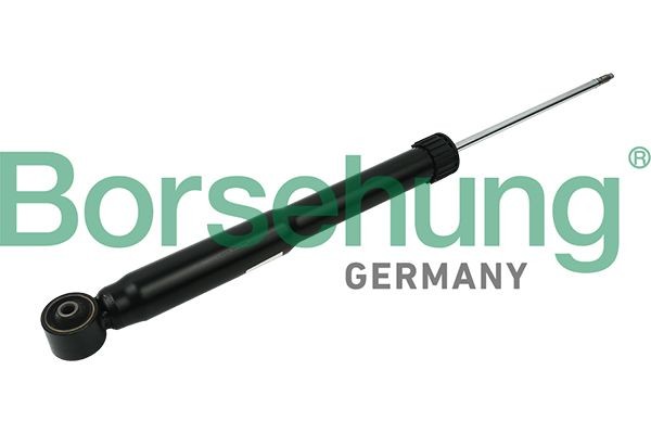 Borsehung Amort B12139 Amort Borsehung Kia SPORTAGE B12139