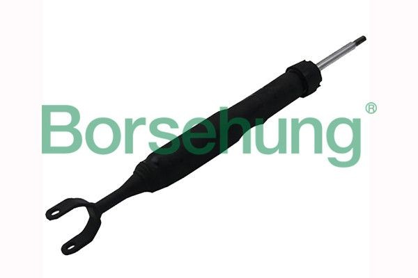 Borsehung Amort B12140 B12140 Borsehung Amortisaator Volvo odav