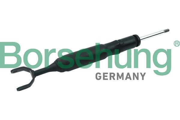 Borsehung Schokdemper B12142 B12142 Borsehung Schokbreker Opel goedkoop