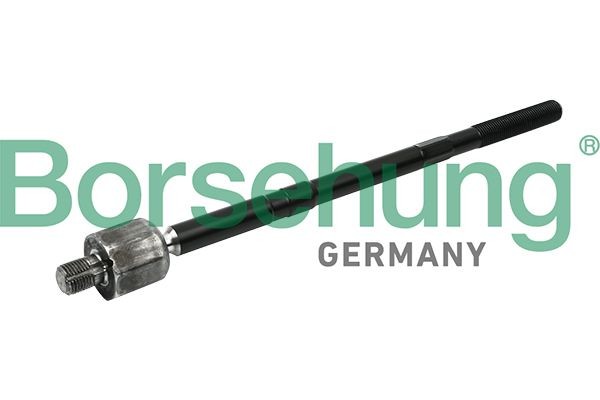 Borsehung Articulação axial, barra de acoplamento B12215 B12215 Barra axial da caixa de direção HONDA ACCORD Borsehung