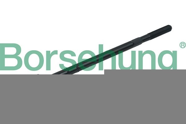 Borsehung Inre styrled B12216 B12216 Borsehung inre styrled BMW 5-serie