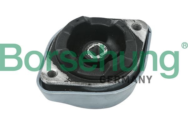 Borsehung Ophanging, automatische transmissie B12236 Versnellingsbaksteun Borsehung BOXSTER B12236 goedkoop