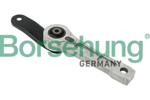Borsehung Motorkudde B12266 B12266 Borsehung motorbussning MAZDA RX-7