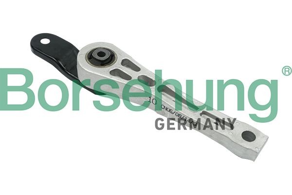 Borsehung Motorkudde B12268 B12268 Borsehung Motorbussning CUPRA