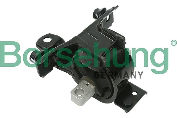 Borsehung Έδραση, κινητήρας B12269 Borsehung Βάσεις μηχανής MERCEDES-BENZ B12269