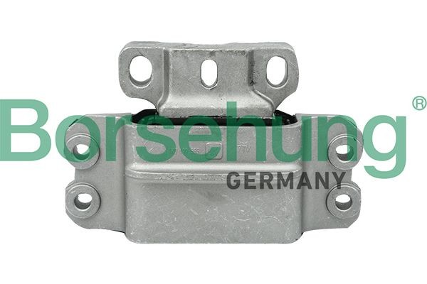 Borsehung Έδραση, μηχαν. κιβ. ταχυτήτων B12270 B12270 Βάση σασμάν FIAT FREEMONT Borsehung