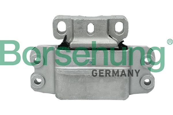 Borsehung Lagring, girmekanisme B12272 B12272 Girkassefeste PORSCHE 356 Borsehung