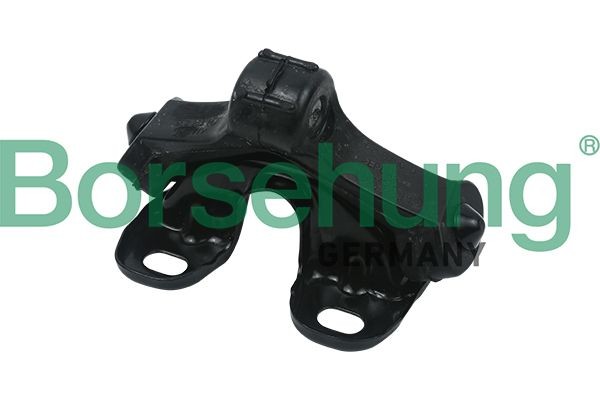 Borsehung Στήριγμα, σύστημα απαγωγής καυσ. B12276 Στηρίγματα εξάτμισης Borsehung Kia BESTA B12276