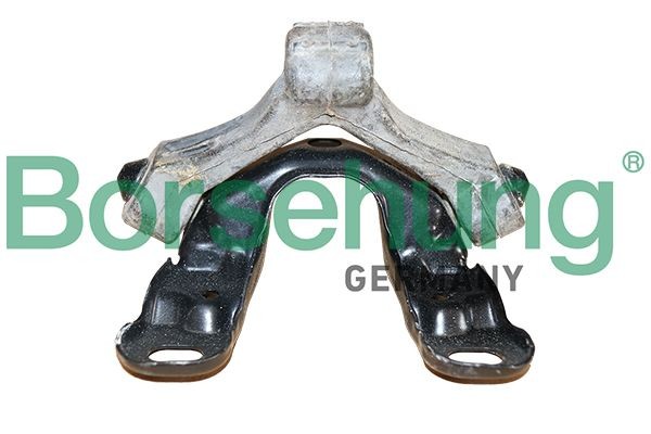 Borsehung Suporte, sistema de escape B12279 B12279 Apoio de escape AUDI R8 Borsehung