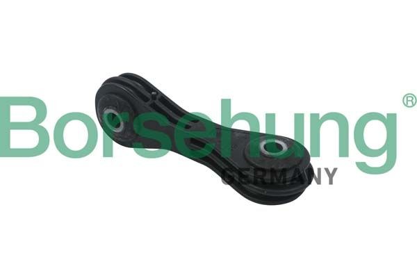 Borsehung Tyč / Vzpera stabilizátora B12283 Tyč stabilizátora Borsehung 307 B12283 lacné