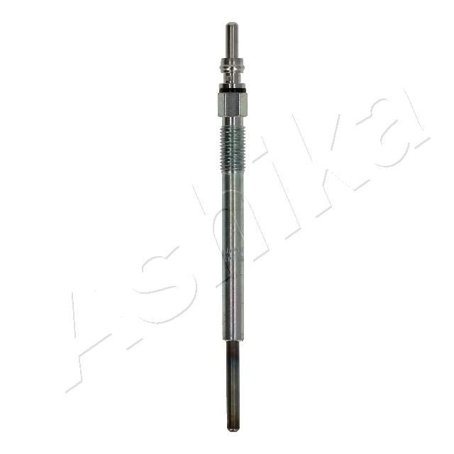 ASHIKA Προθερμαντήρας B123 ASHIKA B123 Προθερμαντήρας Citroën XSARA γνήσια