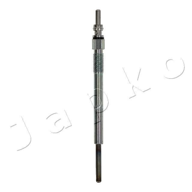 JAPKO Hehkutulppa B123 JAPKO B123 Ford Mondeo IV Turnier BA7 hehkutulppa hinta