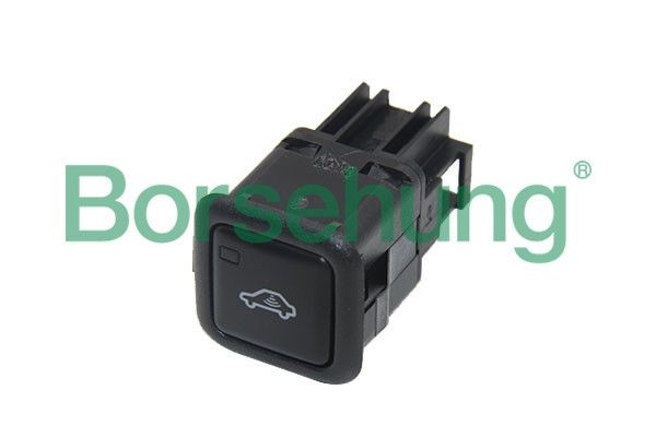 Borsehung Switch, door lock system B12418 B12418 Borsehung central locking system for IVECO