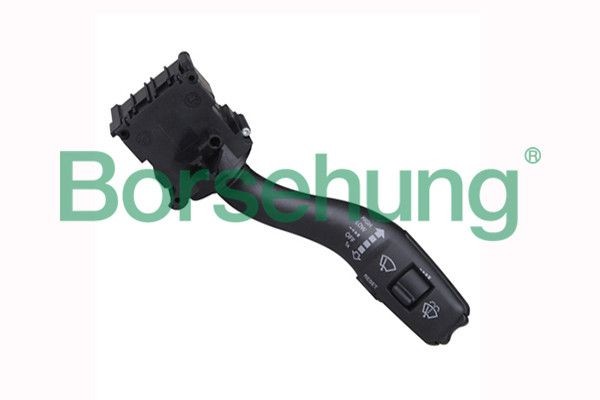 Borsehung Wiper Switch B12421 B12421 Borsehung indicator stalk OPEL CORSA