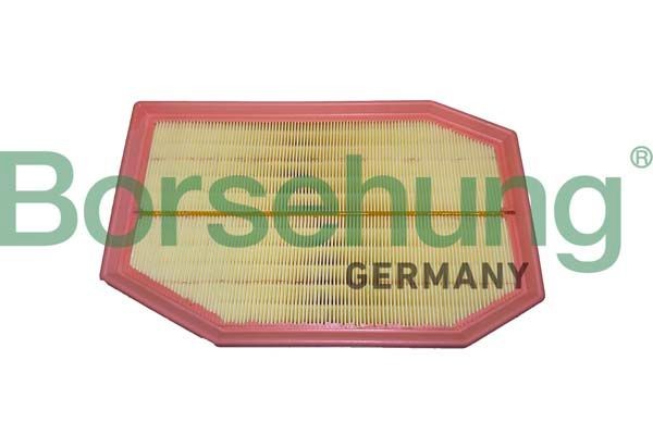 Borsehung Filtro aria B12437 B12437 Filtro aria Borsehung BMW Serie 5 costo