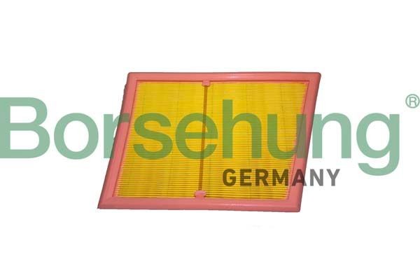 Borsehung Air filter B12439 B12439 Borsehung air filter MINI