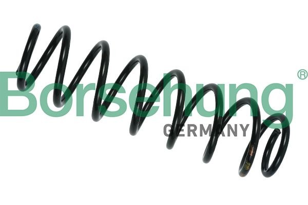 Borsehung Chassisveer B12560 Schroefveren Borsehung NAVARA B12560 goedkoop