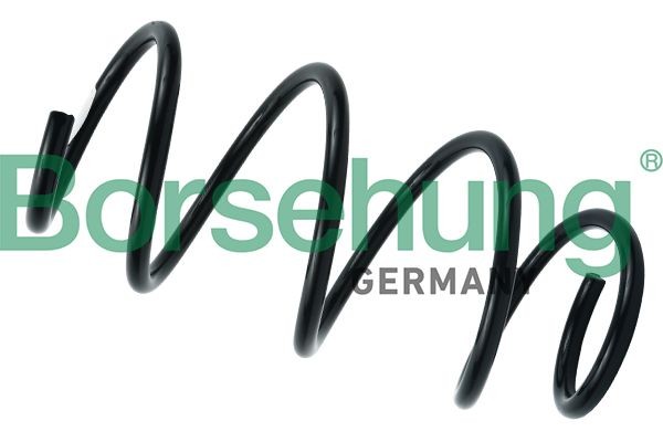 Borsehung Ελατήρια ανάρτησης B12564 Borsehung B12564 Ελατήρια ανάρτησης