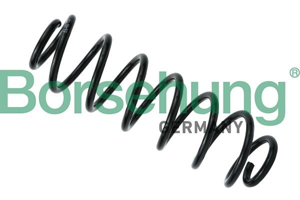 Borsehung Vedru B12566 Vedru Borsehung SPORTAGE B12566 odav