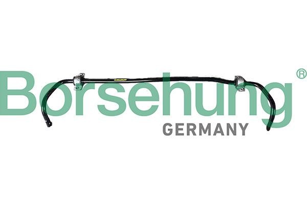 Borsehung Lagerung, Stabilisatorkoppelstange B12616 B12616 Borsehung Stabibuchsen IVECO Kosten