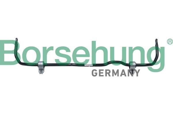 Borsehung Stabiliser Set B12617 Borsehung B12617 genuine Audi 80 b4 stabilizer bar price