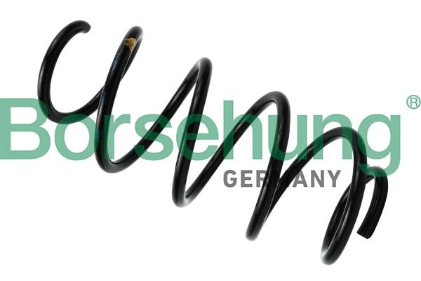 Borsehung Vedru B12621 Vedrud Borsehung SPORTAGE B12621 odav