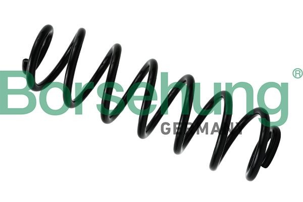 Borsehung Vedru B12623 B12623 Vedru KIA SPORTAGE Borsehung