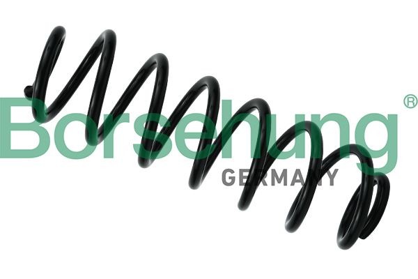 Fjeder Borsehung B12624 Borsehung B12624: Fjedre Volkswagen BEETLE 2016